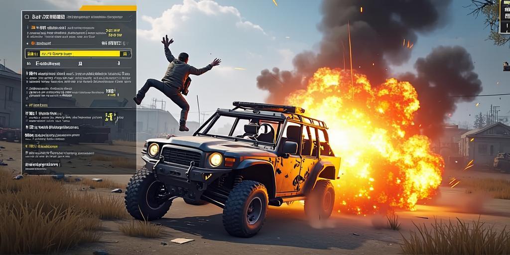 和平精英辅助软件详细评测：哪款值得信赖？