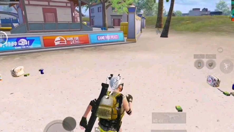 和平精英辅助【快鱼S直装容器版】全图透视 锁死自瞄 人物美化 人物方框 人物射线 人物骨骼