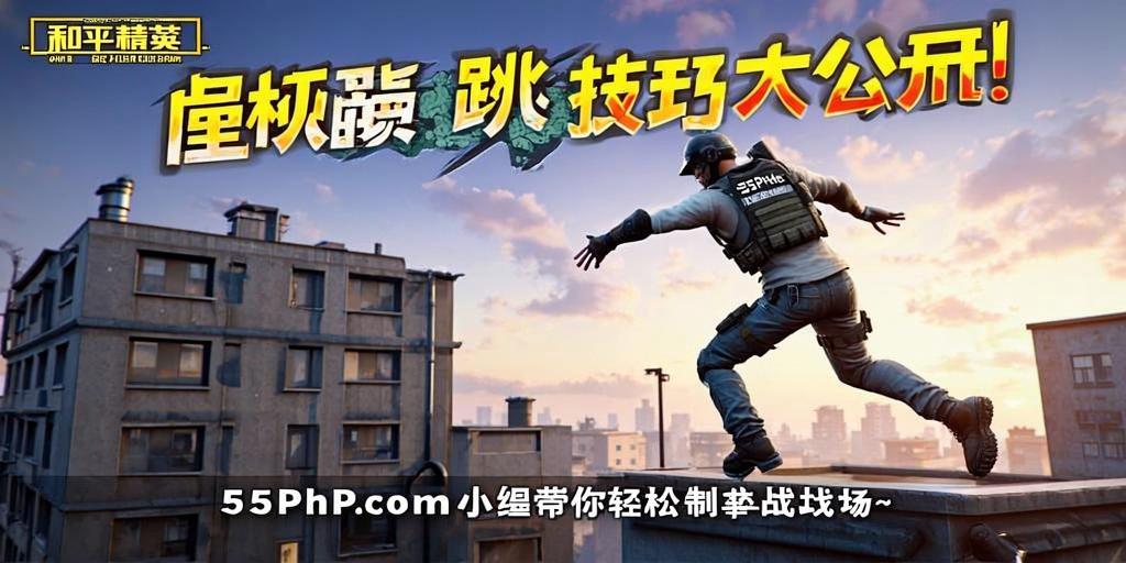 和平精英模拟器辅助【三体】支持腾讯模拟器电脑使用