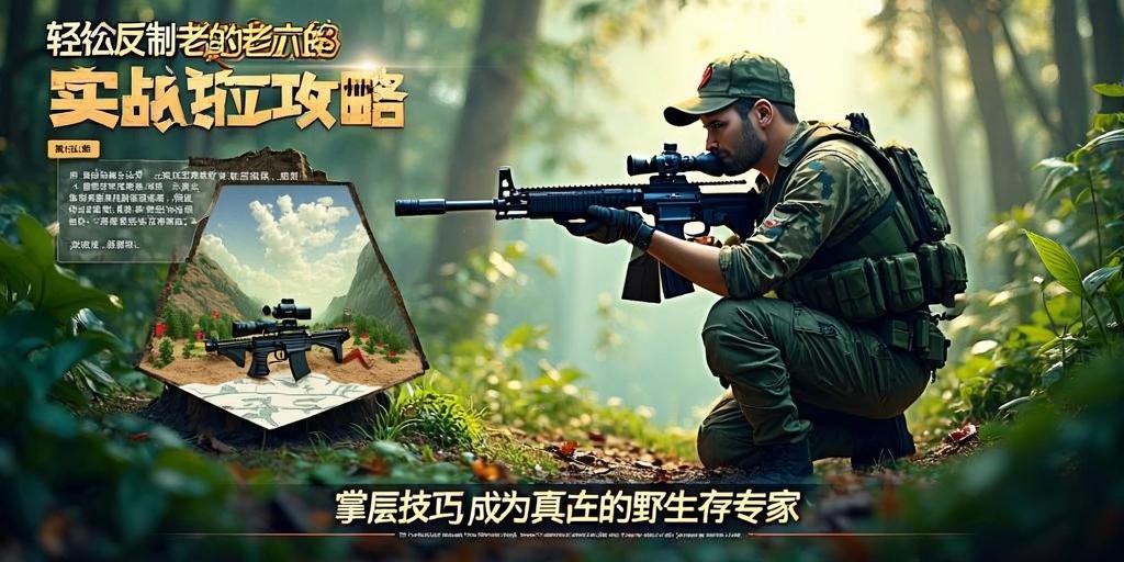 和平精英辅助【魔方直装V5】预判梓喵 子弹追踪 人物美化  全图透视 开火自瞄 物资显示