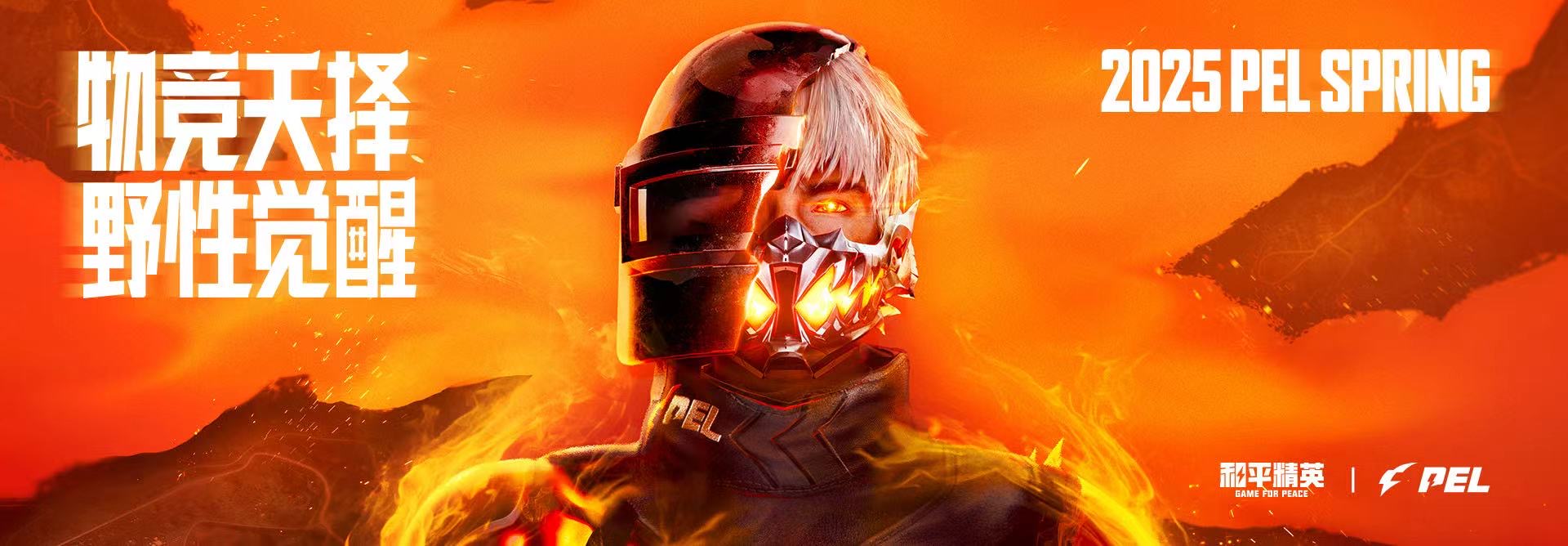 和平精英【锦鲤内核】辅助外挂